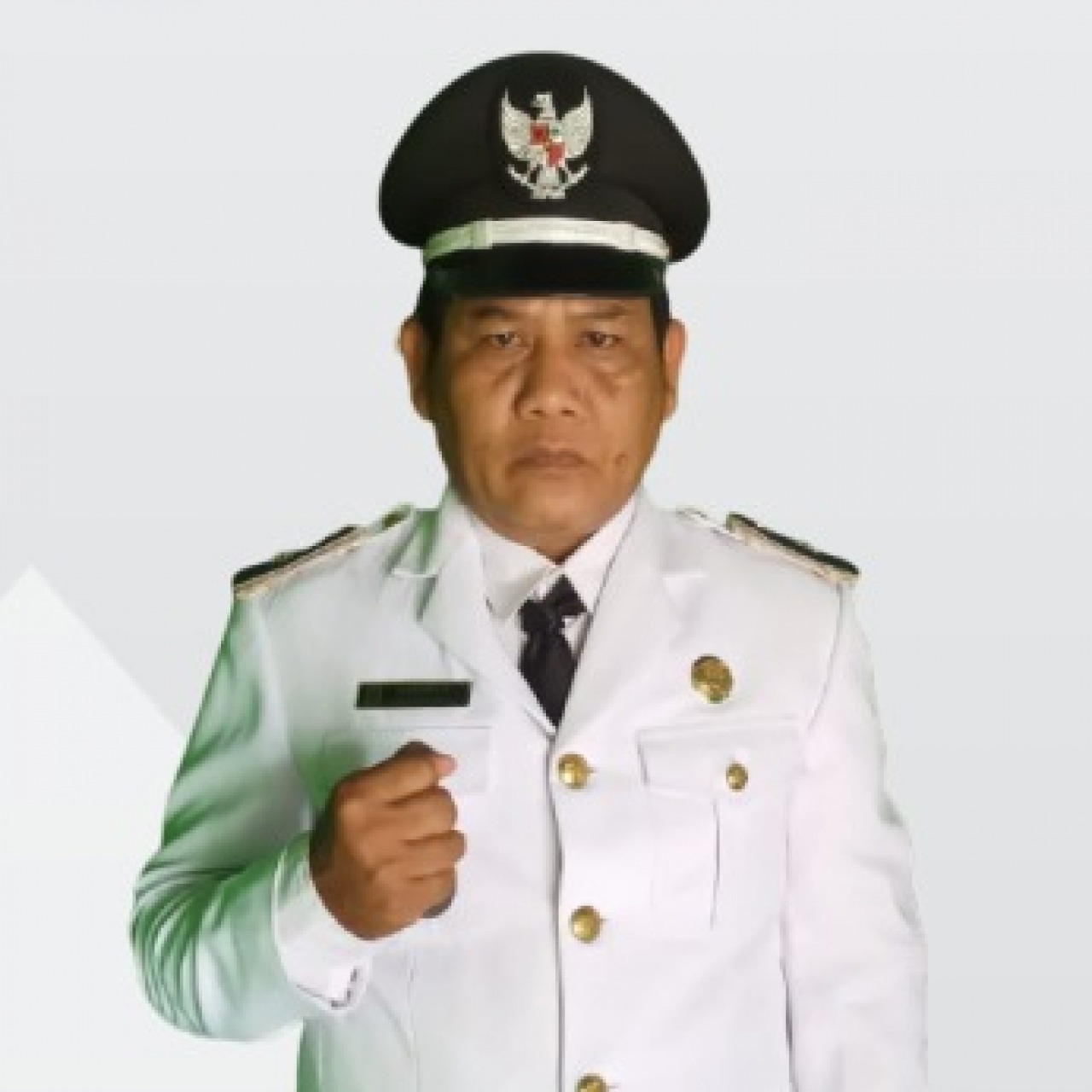 Kepala Desa