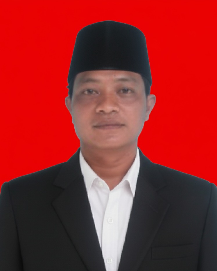 Guntur Prasetyo